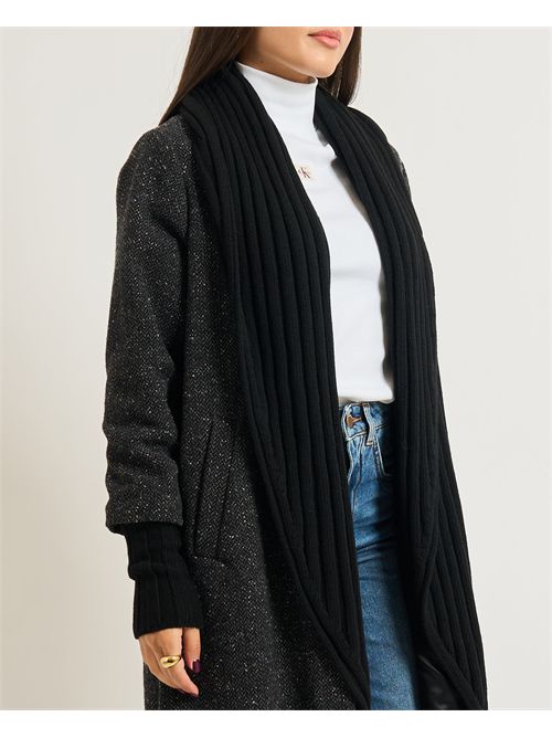  ALESSIA SANTI | 521SD35036529036-01